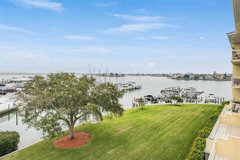 425 150TH AVENUE, MADEIRA BEACH, FL 33708