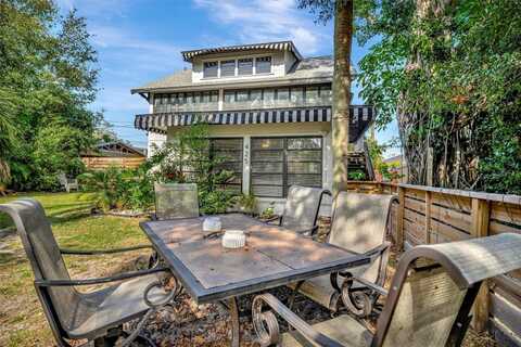421 11TH AVENUE NE, Saint Petersburg, FL 33701