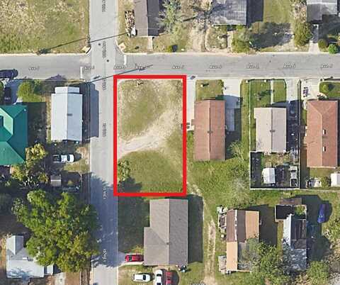 AVENUE J, HAINES CITY, FL 33844