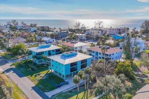 3704 6TH AVENUE, HOLMES BEACH, FL 34217