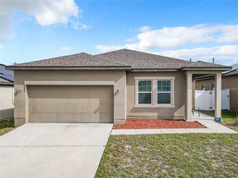 845 ORCHID GROVE BOULEVARD, DAVENPORT, FL 33837