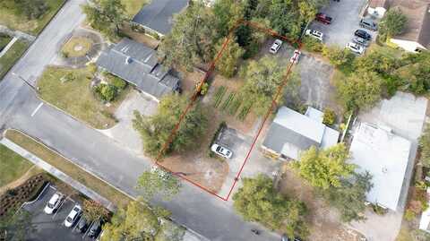 229 S EDINBURGH DRIVE, WINTER PARK, FL 32792