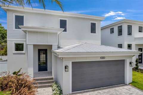 2345 BAHIA VISTA STREET, SARASOTA, FL 34239