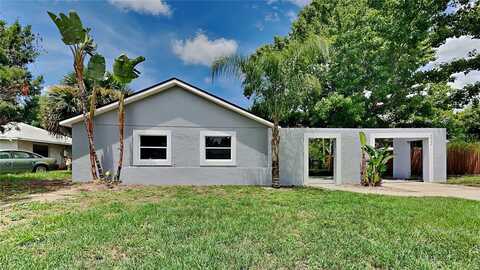 572 GALLOWAY AVENUE, DELTONA, FL 32725