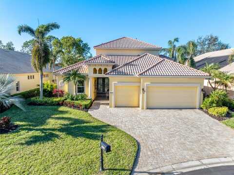 8808 ENCLAVE COURT, SARASOTA, FL 34238