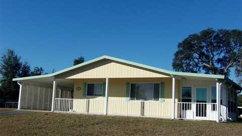 10470 SW 99TH AVENUE, OCALA, FL 34481