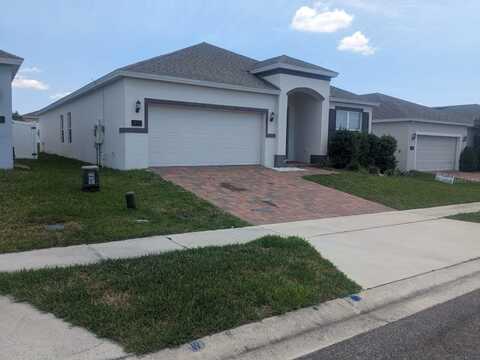 478 DISA DRIVE, DAVENPORT, FL 33837