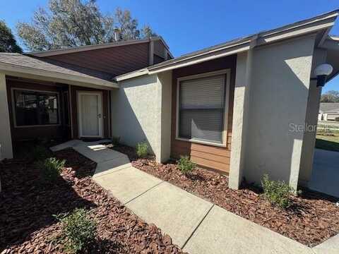 4542 NE 4TH STREET, OCALA, FL 34470