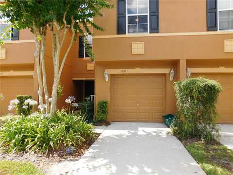 3547 CARUSO PLACE, OVIEDO, FL 32765