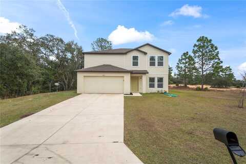 6643 N GRAYTON TERRACE, CITRUS SPRINGS, FL 34433