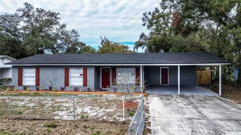 115 7TH JPV STREET, WINTER HAVEN, FL 33880