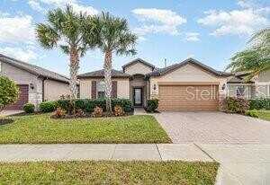 672 CORDOBA DRIVE, DAVENPORT, FL 33837