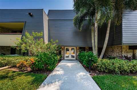 36750 US HIGHWAY 19, PALM HARBOR, FL 34684