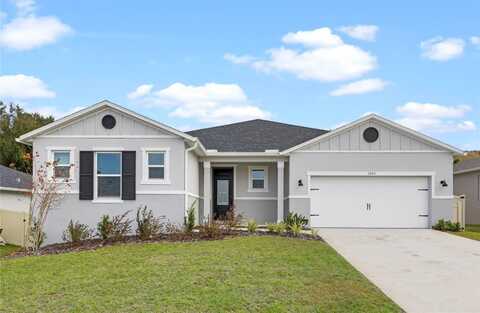 1933 BURGUNDY DRIVE, MINNEOLA, FL 34715