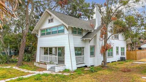718 34TH AVENUE S, Saint Petersburg, FL 33705