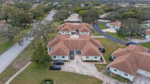 8350 HIGH POINT CIRCLE, PORT RICHEY, FL 34668