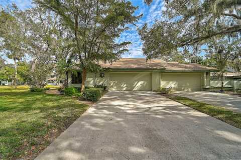 4655 PINE GREEN TRAIL, SARASOTA, FL 34241