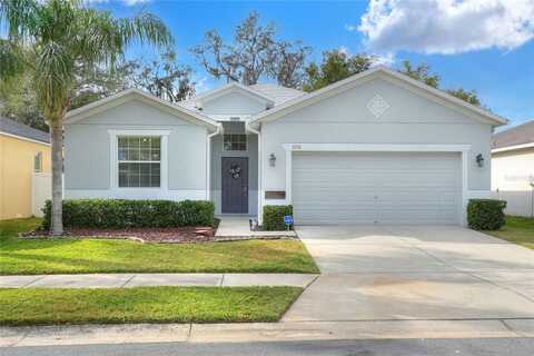 3710 MADBURY CIRCLE, LAKELAND, FL 33810