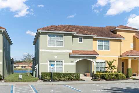 8925 CANDY PALM ROAD, KISSIMMEE, FL 34747