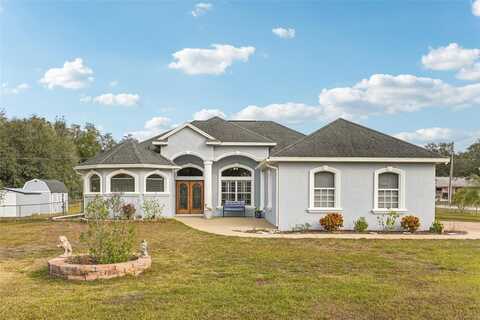 18520 OAK WAY DRIVE, HUDSON, FL 34667