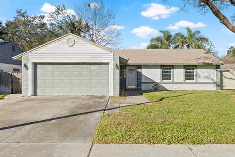 1306 COUNTRY ELM COURT, LUTZ, FL 33549