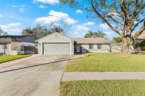 1306 COUNTRY ELM COURT, LUTZ, FL 33549