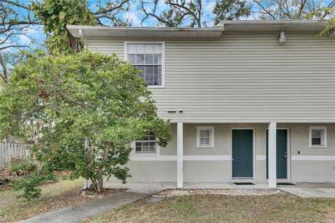 3607 W IDLEWILD AVENUE, TAMPA, FL 33614