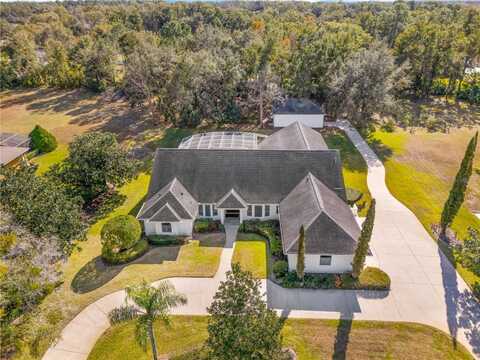 1807 MISTY MORN PLACE, LONGWOOD, FL 32779