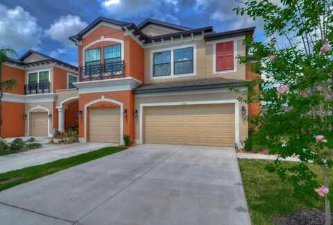 9135 FOX SPARROW ROAD, TAMPA, FL 33626