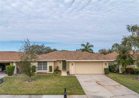 2267 HERON CIRCLE, CLEARWATER, FL 33762