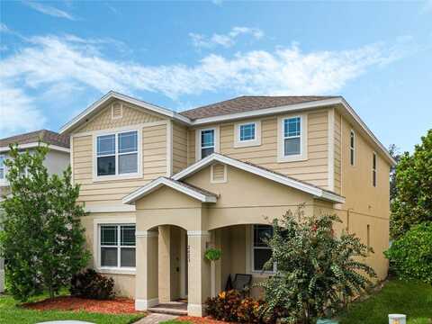 2423 LINER AVENUE, APOPKA, FL 32703