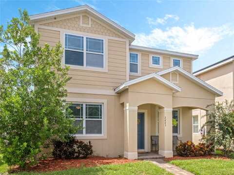 2423 LINER AVENUE, APOPKA, FL 32703