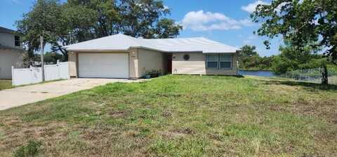 2700 HOOVER DRIVE, DELTONA, FL 32738