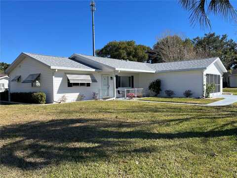 10173 SE 175TH LANE, SUMMERFIELD, FL 34491