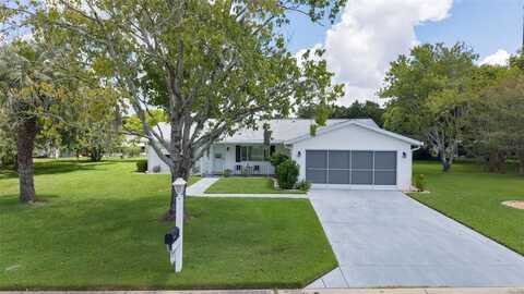 10173 SE 175TH LANE, SUMMERFIELD, FL 34491