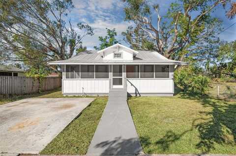 1717 32ND STREET, SARASOTA, FL 34234