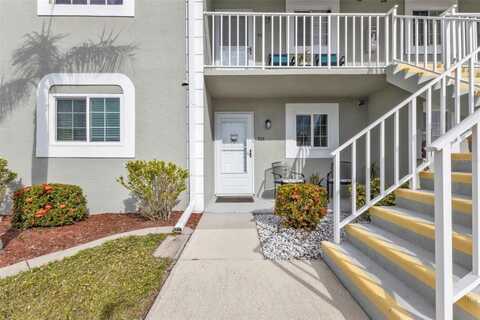 3310 LOVELAND BOULEVARD, PUNTA GORDA, FL 33980