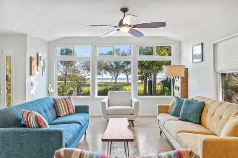 1519 BEACH DRIVE SE, Saint Petersburg, FL 33701