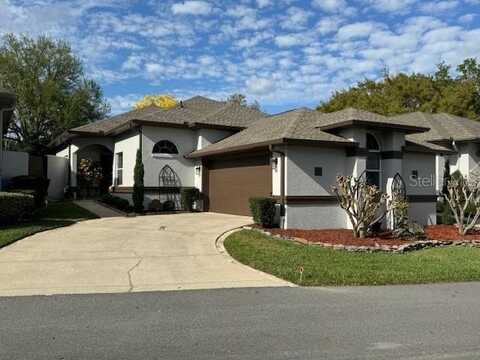 2011 SE TWIN BRIDGE CIRCLE, OCALA, FL 34471