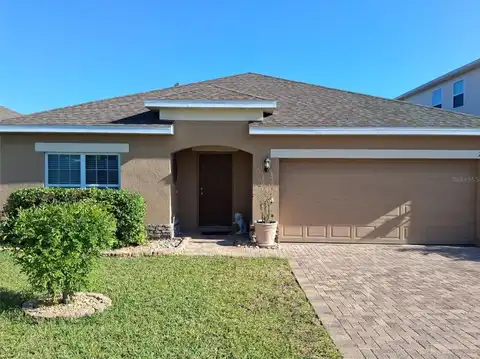 2204 NAPONE LANE, MINNEOLA, FL 34715