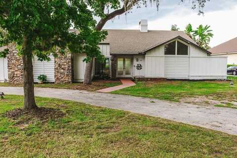 31 SAND LAKE PLACE, EUSTIS, FL 32726