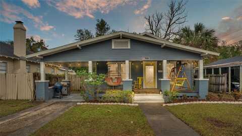 212 W PARK STREET, LAKELAND, FL 33803