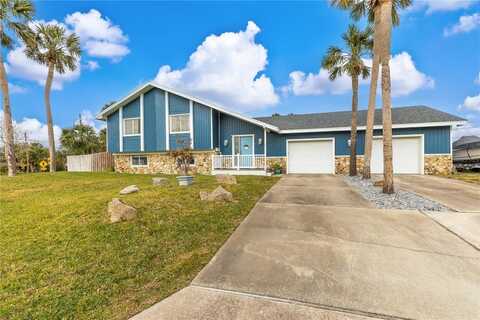 63 ST ANNE CIRCLE, ORMOND BEACH, FL 32176