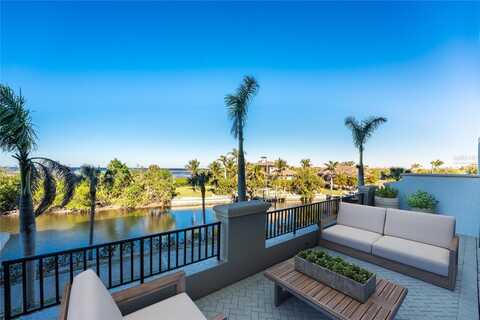 3333 SUNSET KEY CIRCLE, PUNTA GORDA, FL 33955