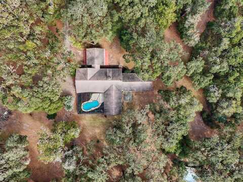 2685 CR 564, BUSHNELL, FL 33513