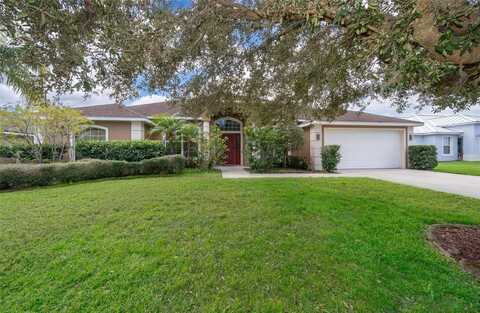 11322 BRONSON ROAD, CLERMONT, FL 34711