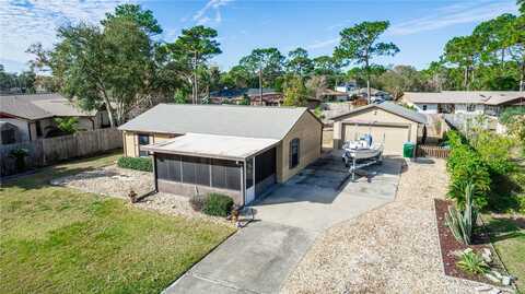 1391 SAN CARLOS AVENUE, DELTONA, FL 32738