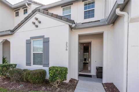 236 CAPTIVA DRIVE, DAVENPORT, FL 33896