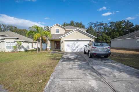 8309 PORCH COURT, LAKELAND, FL 33810