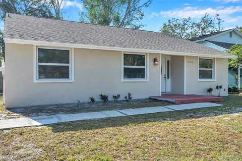 16116 SAGEBRUSH ROAD, TAMPA, FL 33618